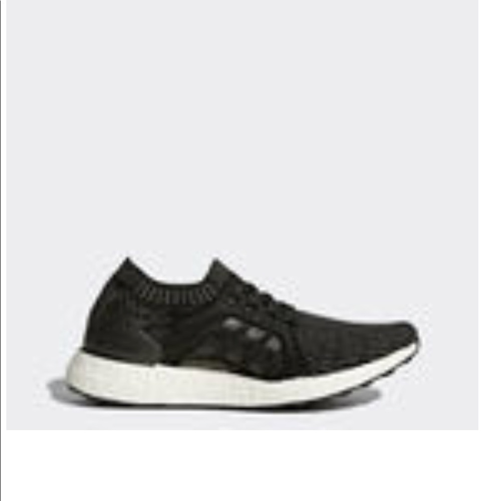 ❌SOLD!!!❌Adidas Ultraboost X Shoes - Women’s